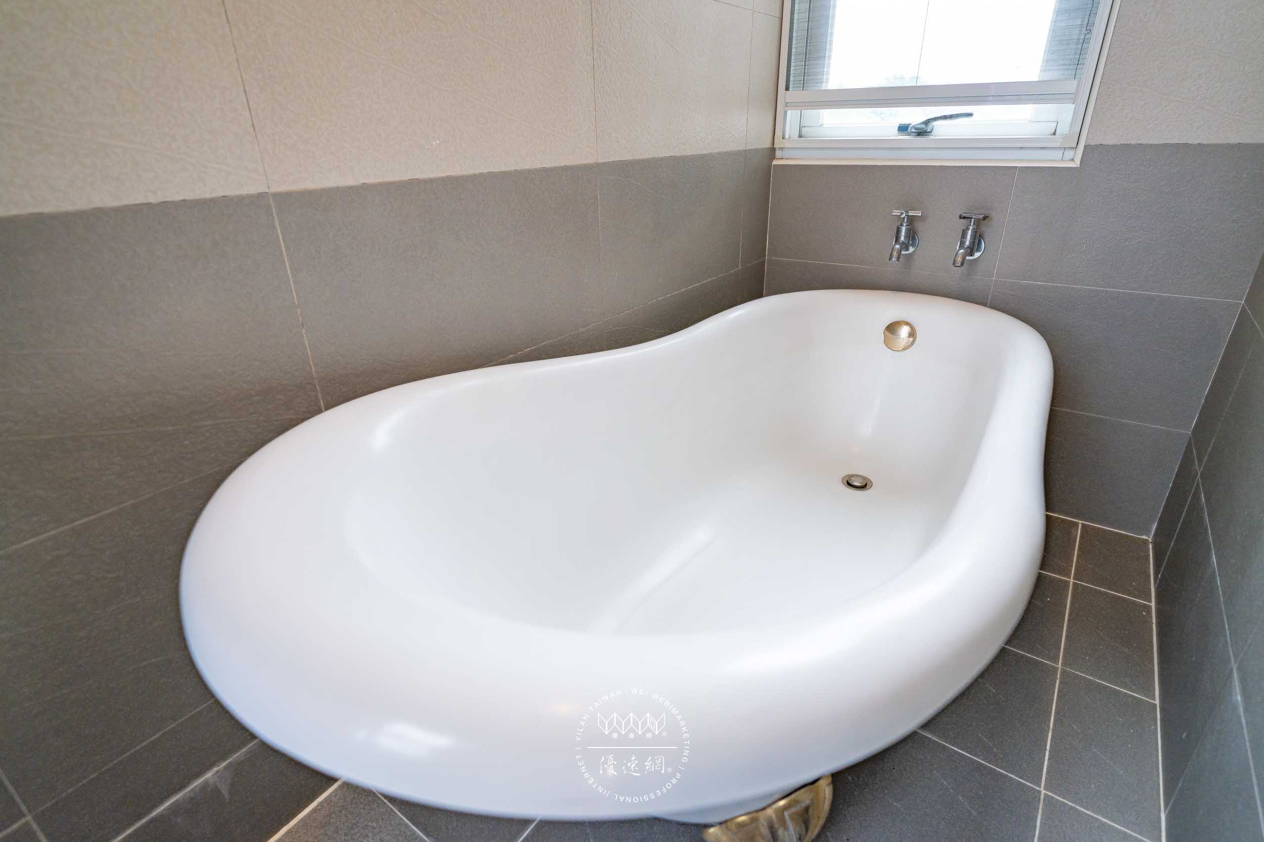 海洋柔情的民宿照片